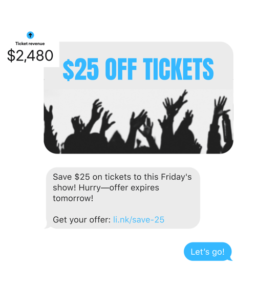 $25 OFF TICKETS (1).svg fill (2)