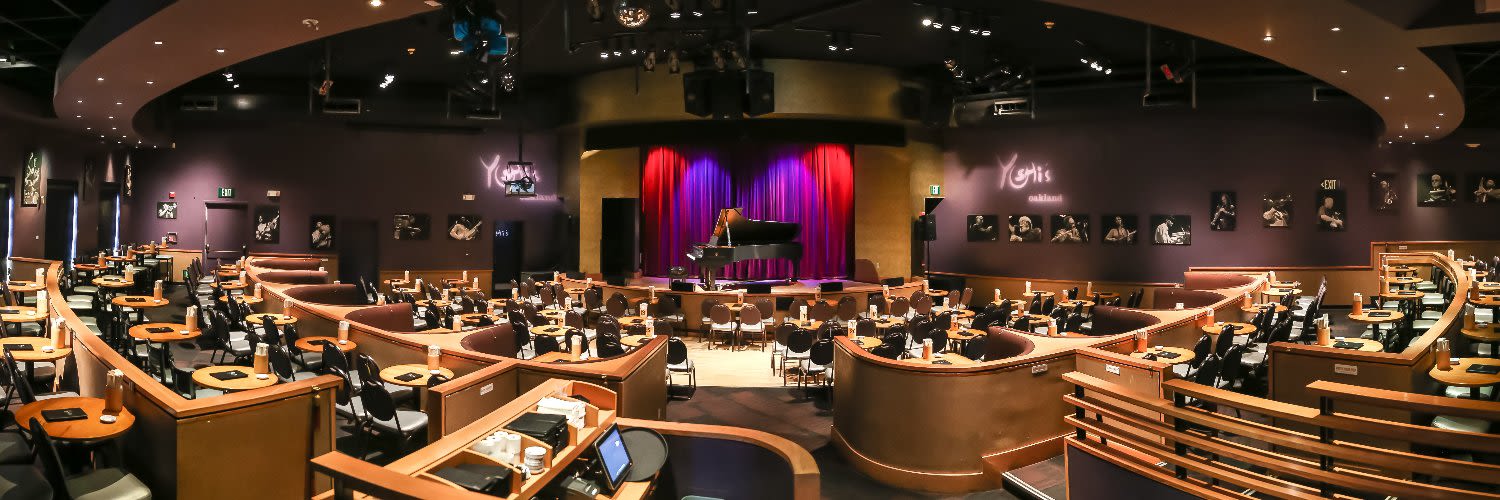 1661974111 1661974111