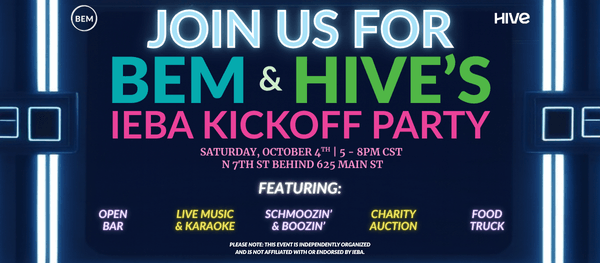 1758742405704-BEM September 2025 Newsletter IEBA Party Lineup