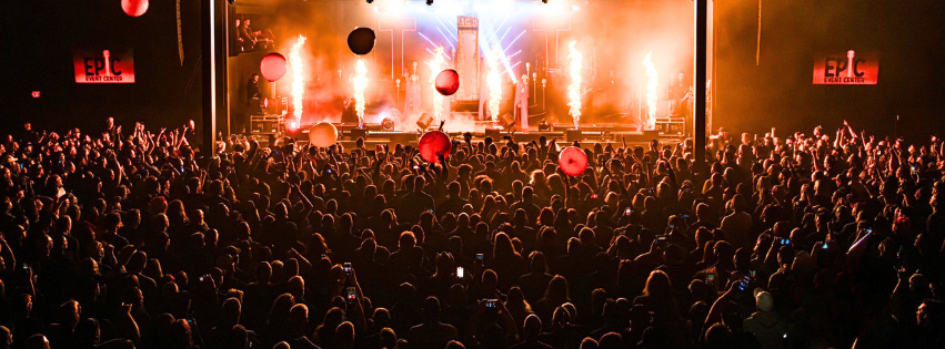 500740370_1266063472194293_8497317374860680815_n