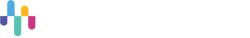 rostrxhive