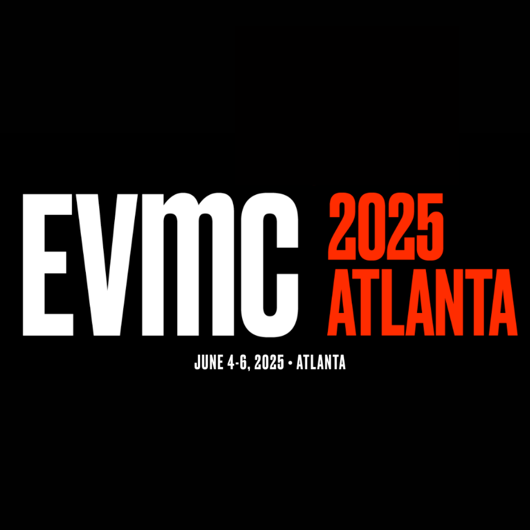 EVMC