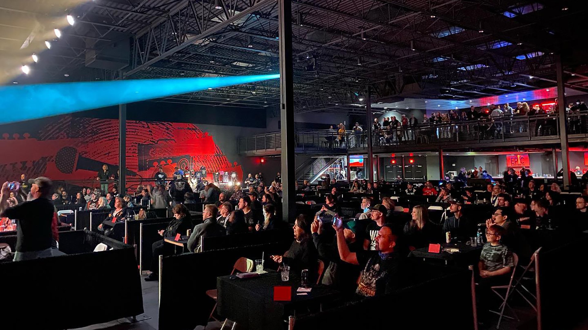 Epic_Event_Center_Show_36F99952-5056-A36A-08FF63290B5B0242-36f996925056a36_36f9a52c-5056-a36a-08a27a178c10c674