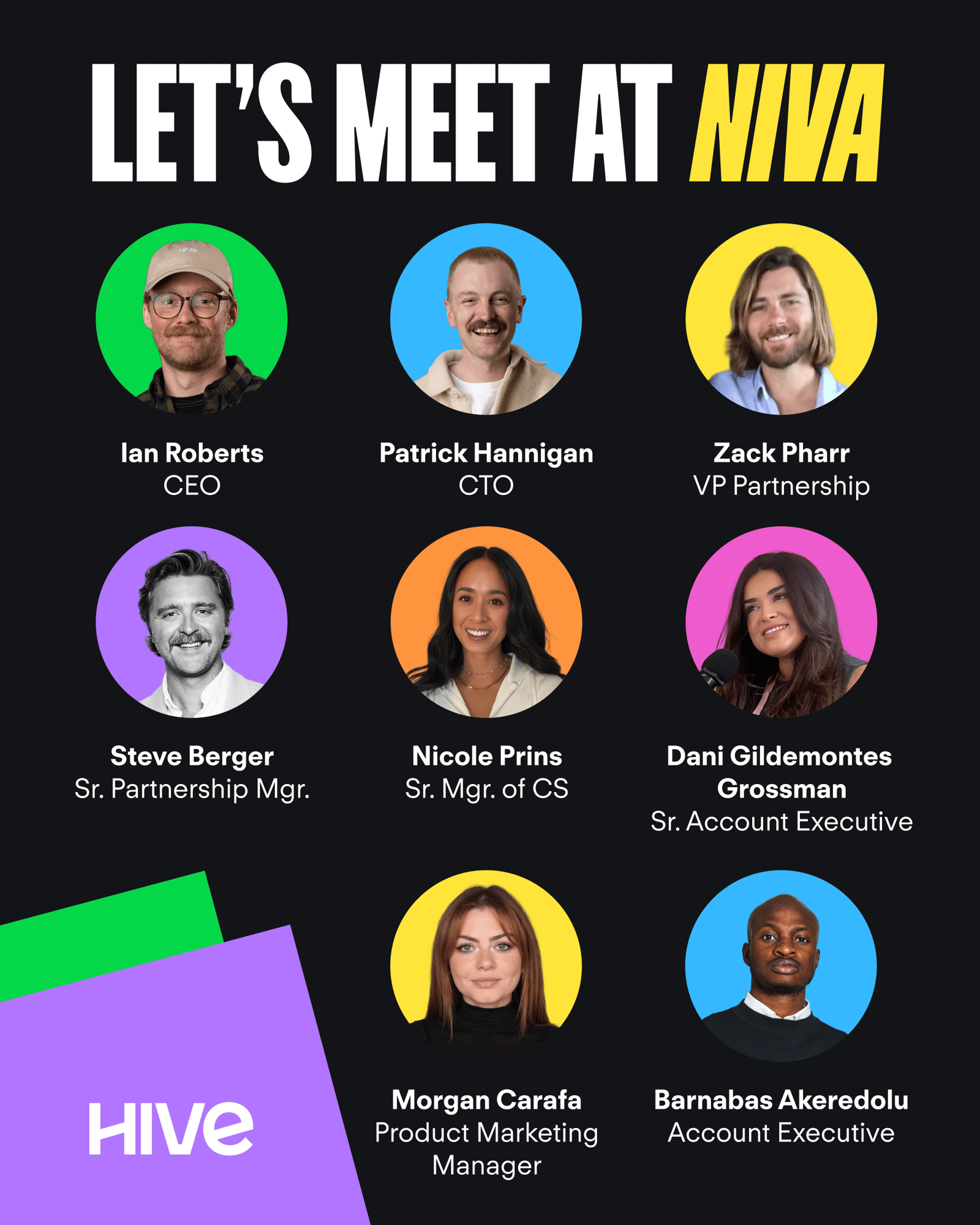 May 21 – Niva 2026 (2)