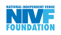 NIVF-Logo-Color