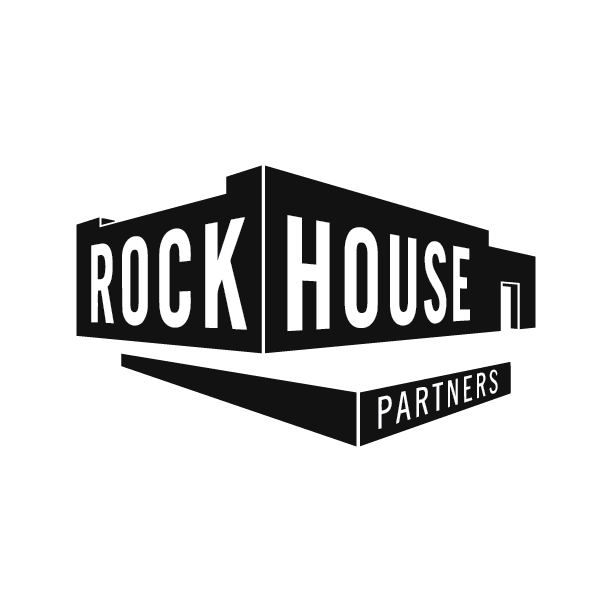 Rockhouse partners logo