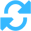 arrows-rotate-clockwise