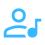 Live ticket data, plugged into your campaigns. 
