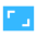 aspect_ratio