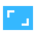 aspect_ratio