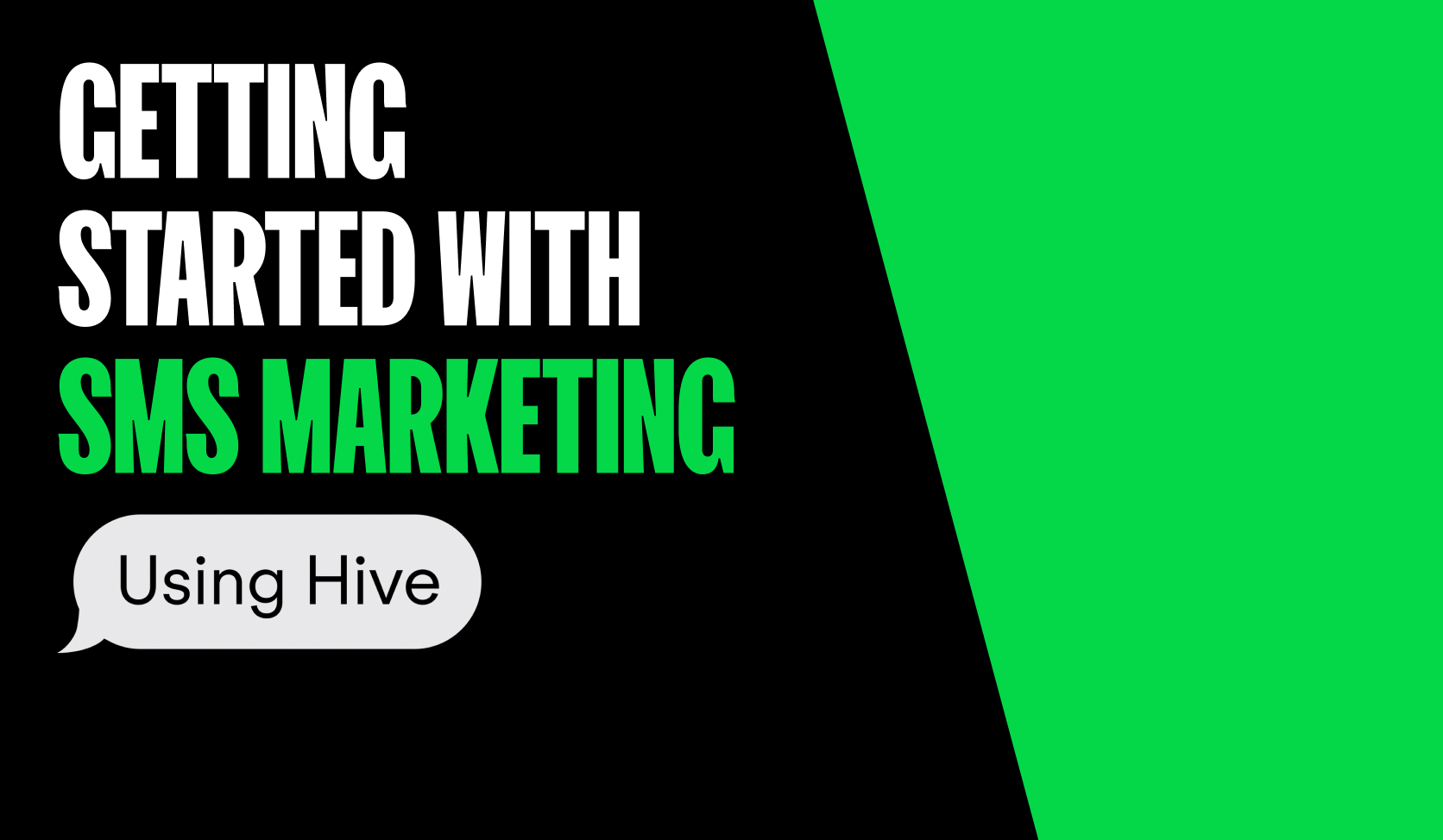 automated sms webinar cover