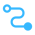 conversion_path