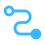 Email and SMS that arrive.