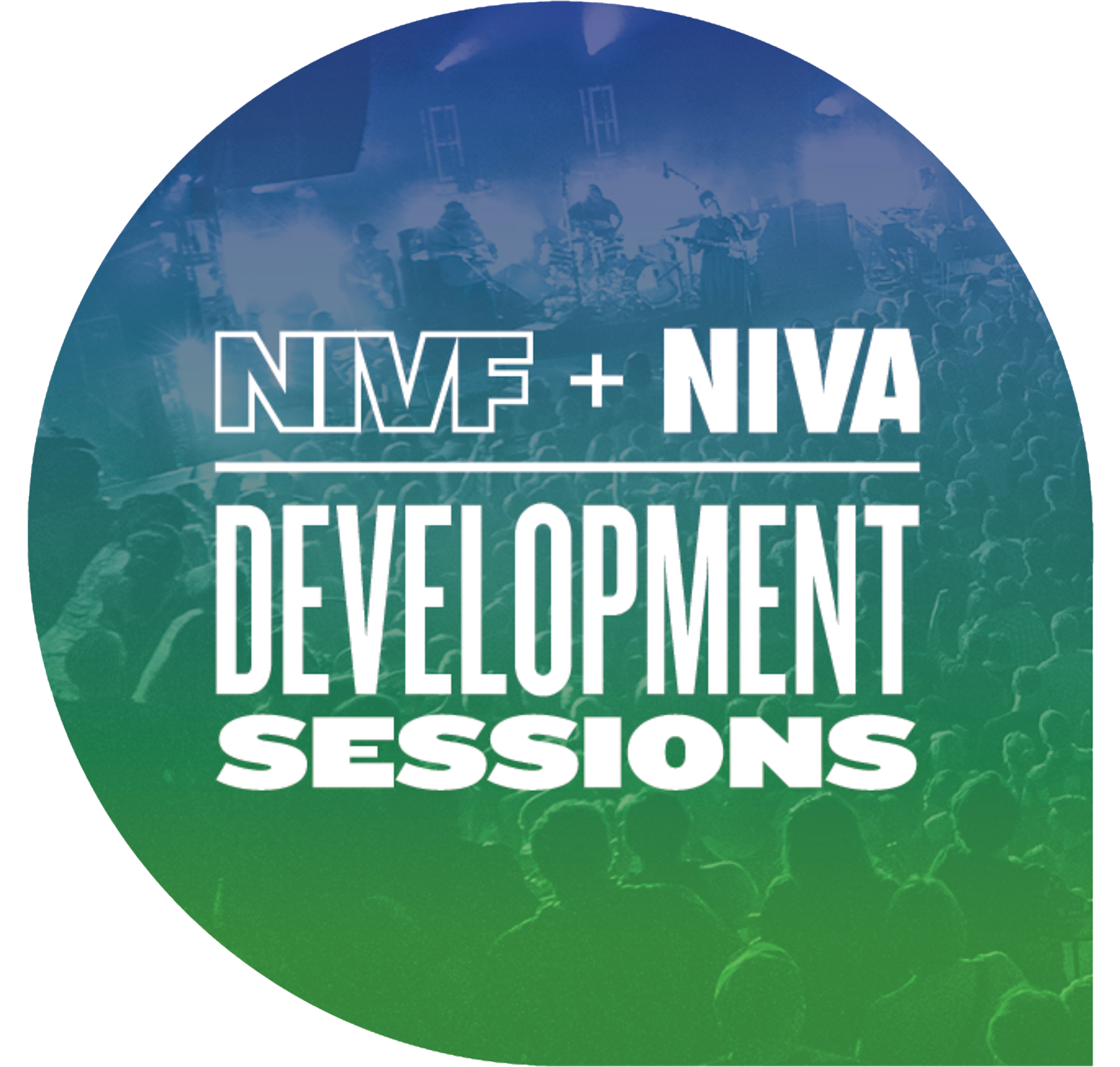 Niova Development NIVF - NIVA Development Series