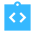 integration_instructions-1