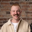 pat