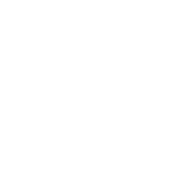 plug_connect (1)