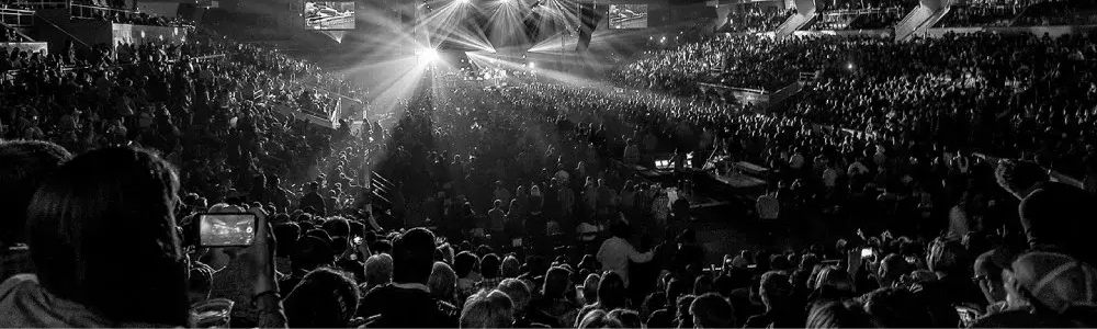 scheels arena-cropped-2