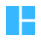 segmentation icon