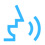 voice_selection-1