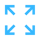 zoom_out_map