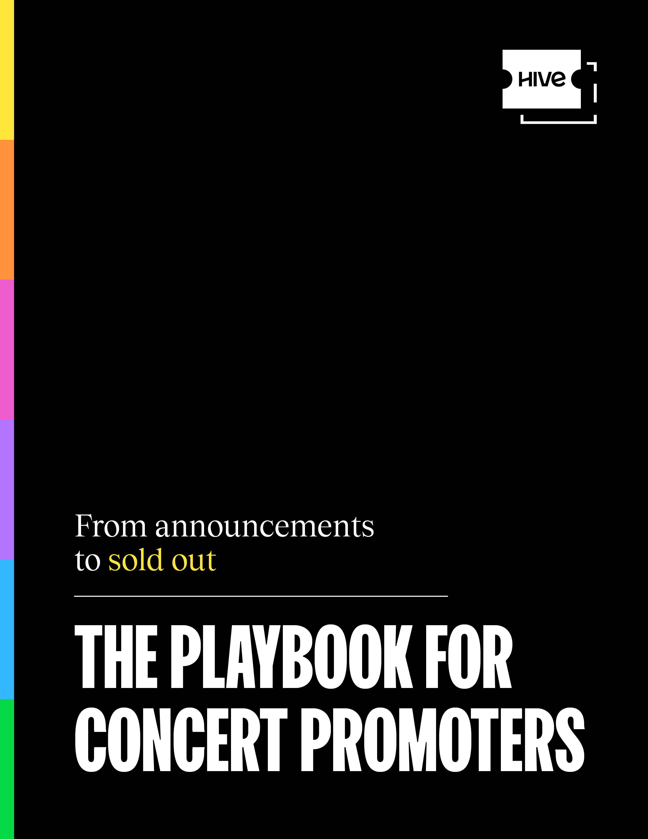 Playbook_Guide_Cover