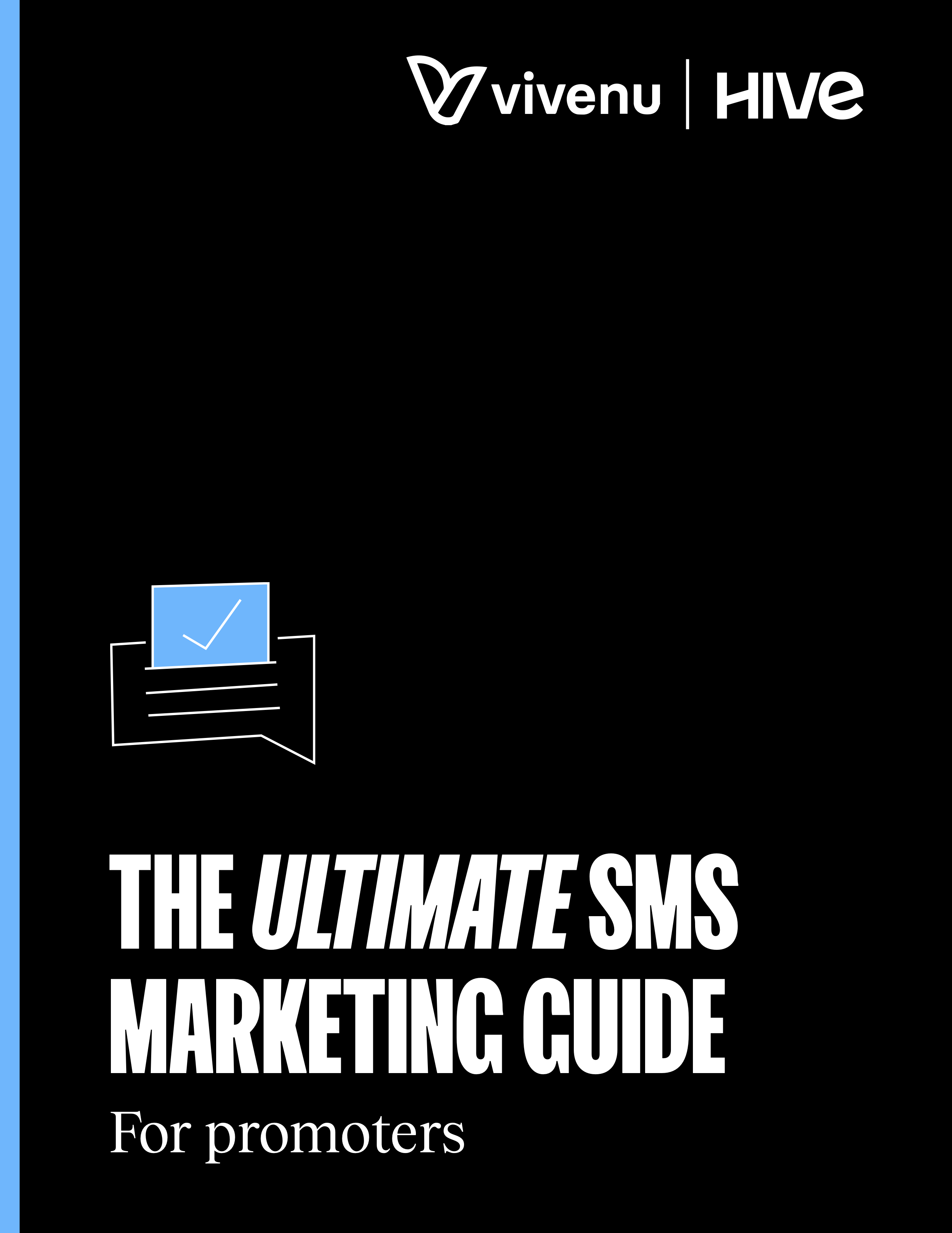SMS guide cover - vivenu-1