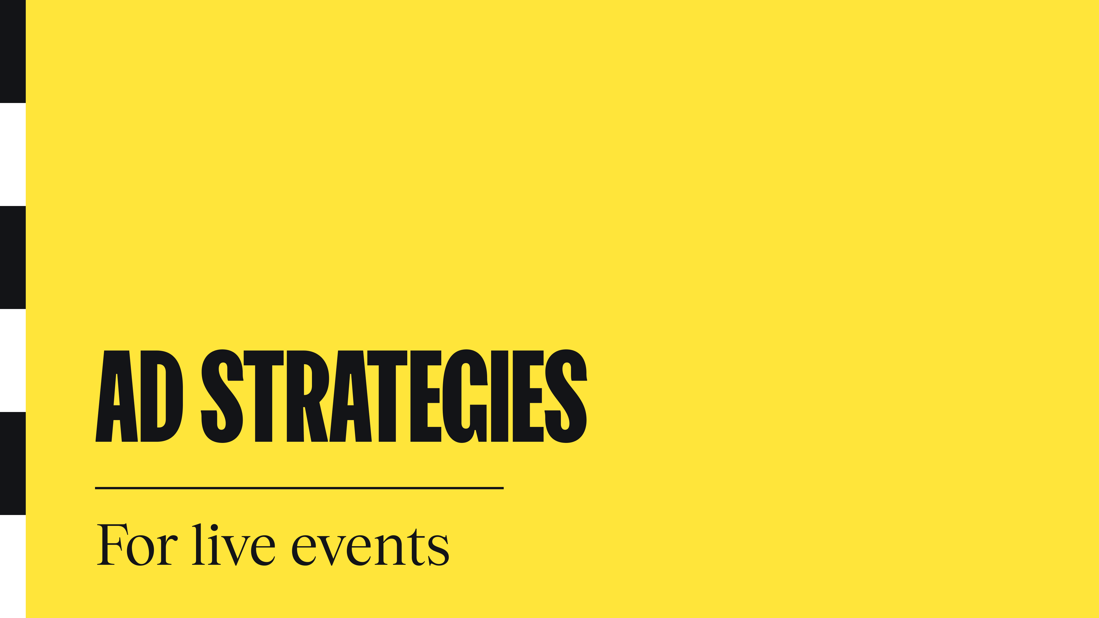 The ultimate SMS marketing guide for promoters - thumbnail (1)