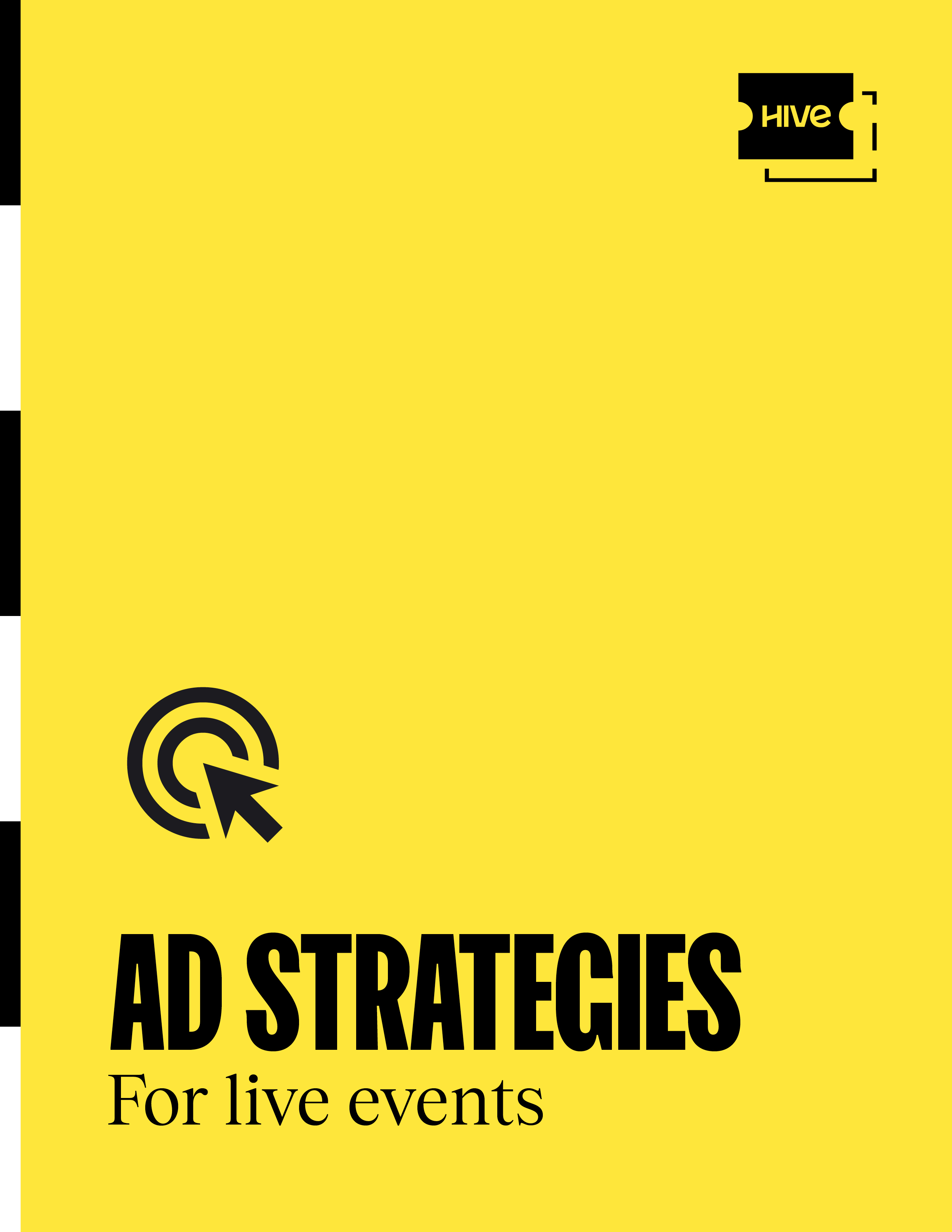 ads guide cover