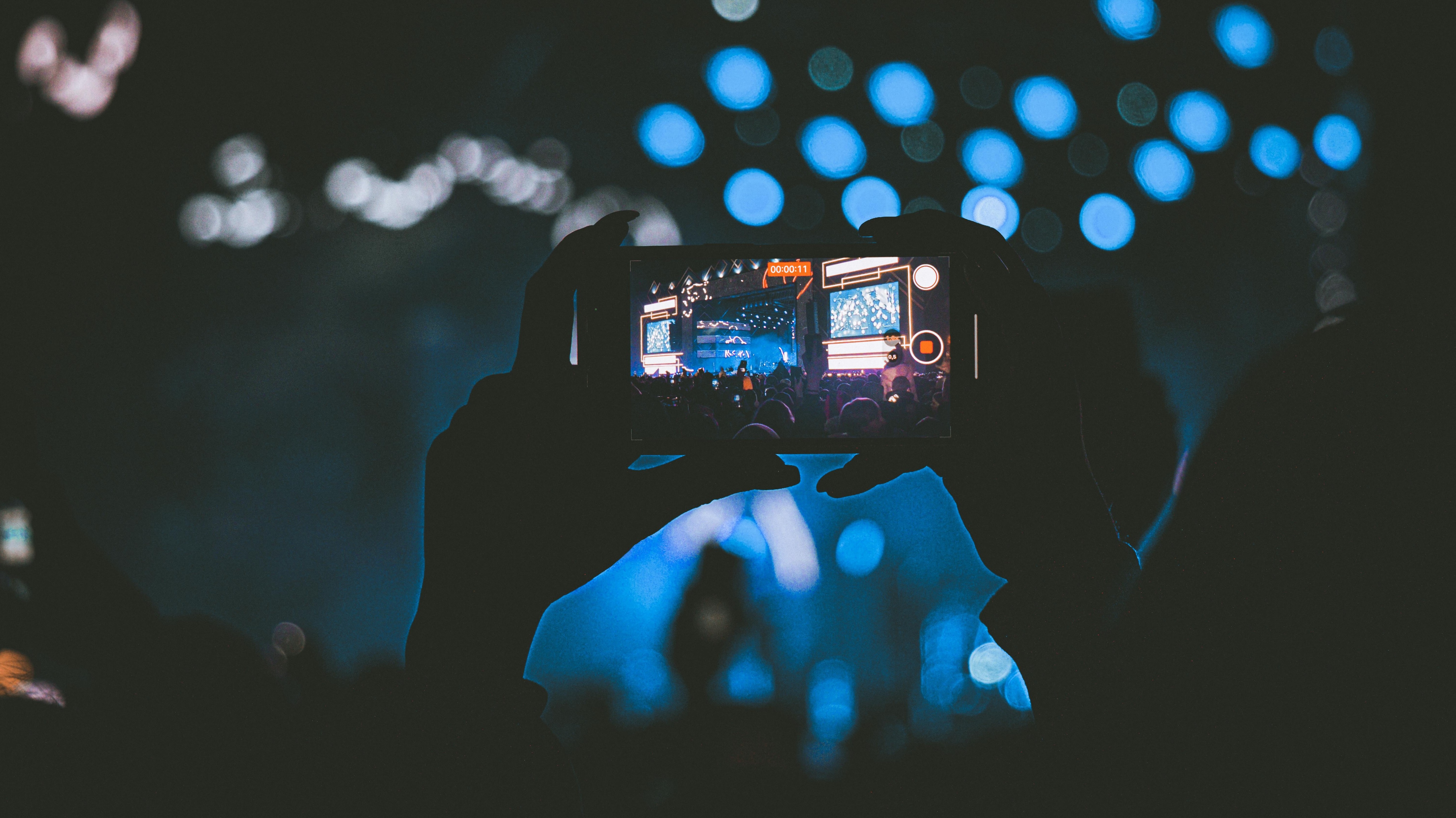 pexels-dellsad-12223541-3